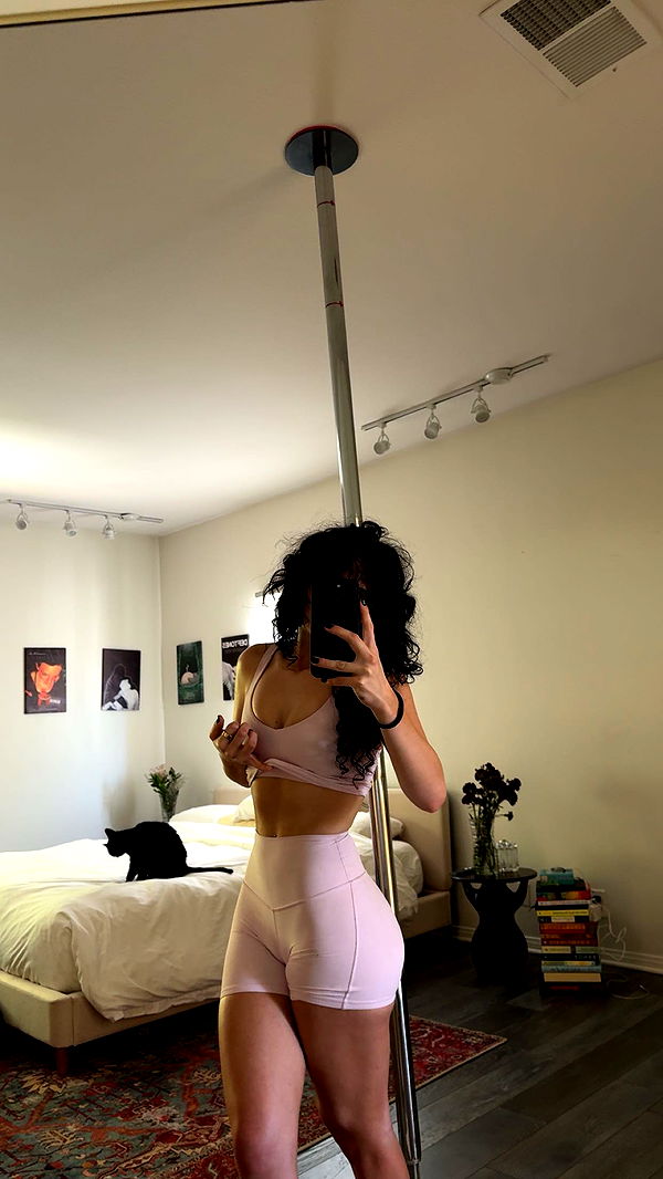 little.warren1 image ~ Altpins