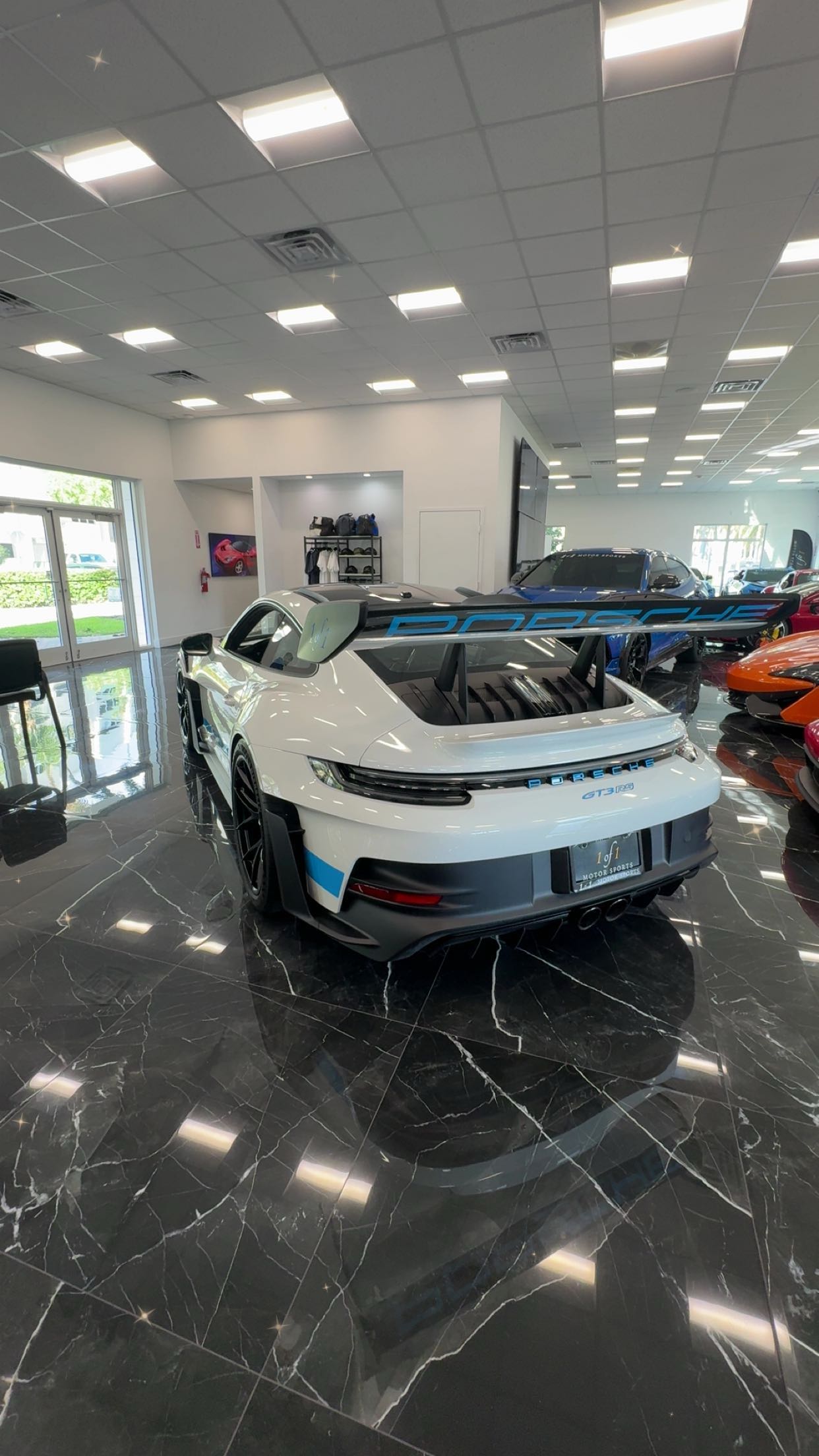 little.warren1 snapchat image archive image