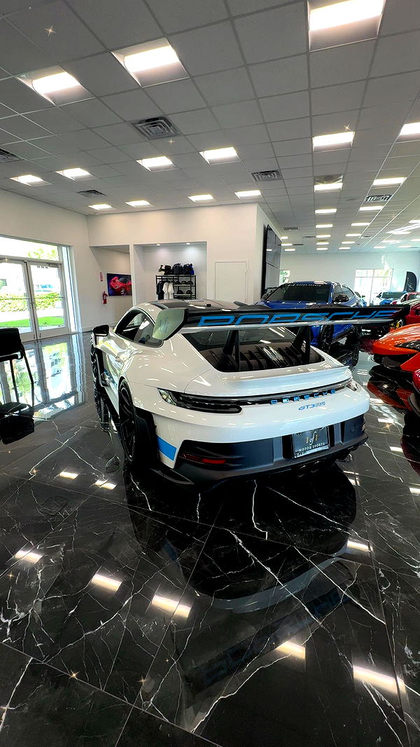 little.warren1 image ~ Altpins