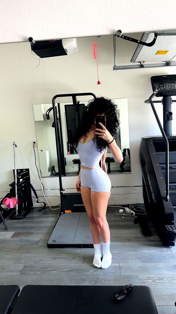 little.warren1 image ~ Altpins