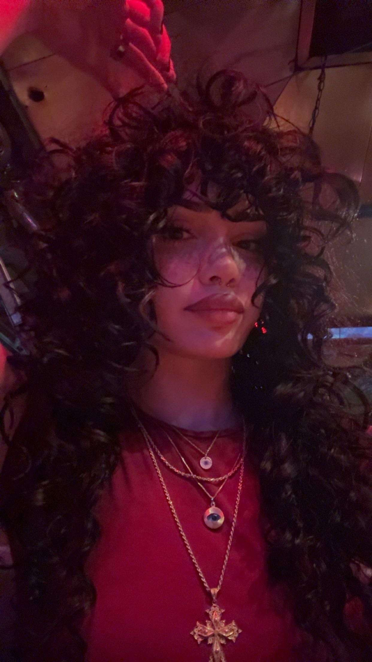 little.warren1 snapchat image archive image