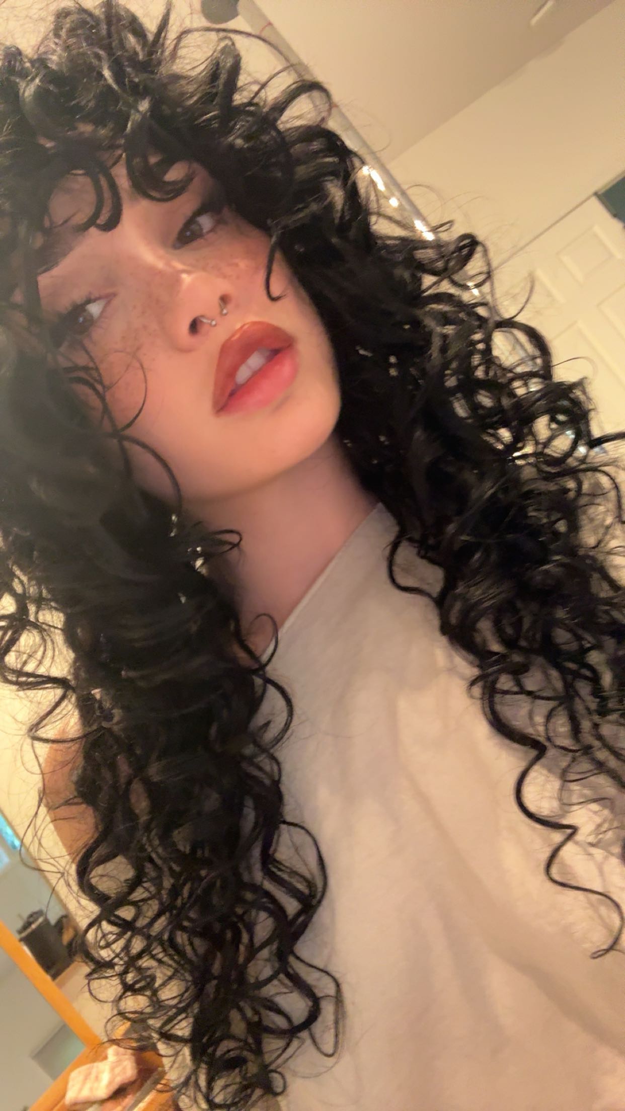 little.warren1 snapchat image archive image