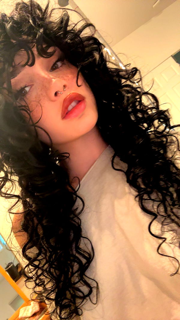 little.warren1 image ~ Altpins