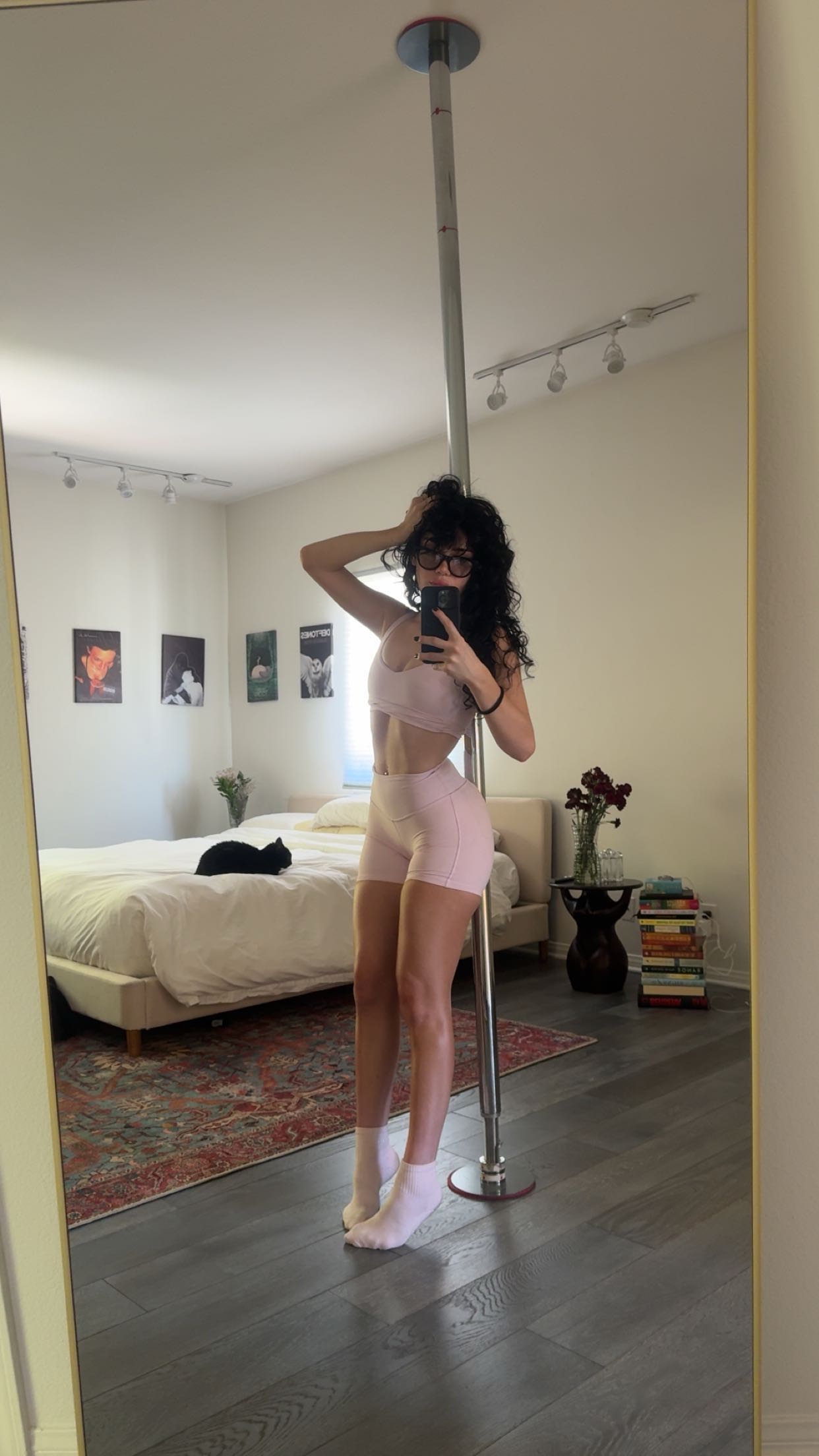 little.warren1 snapchat image archive image