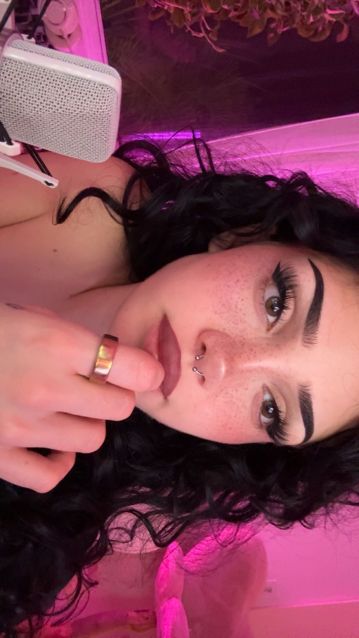 little.warren1 snapchat image archive image