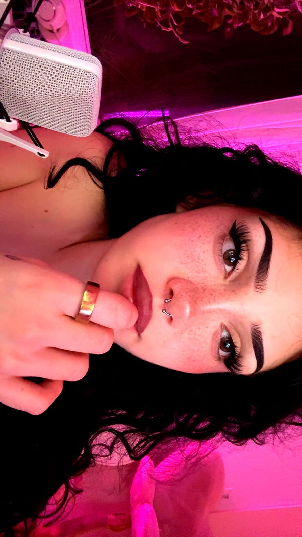 little.warren1 image ~ Altpins