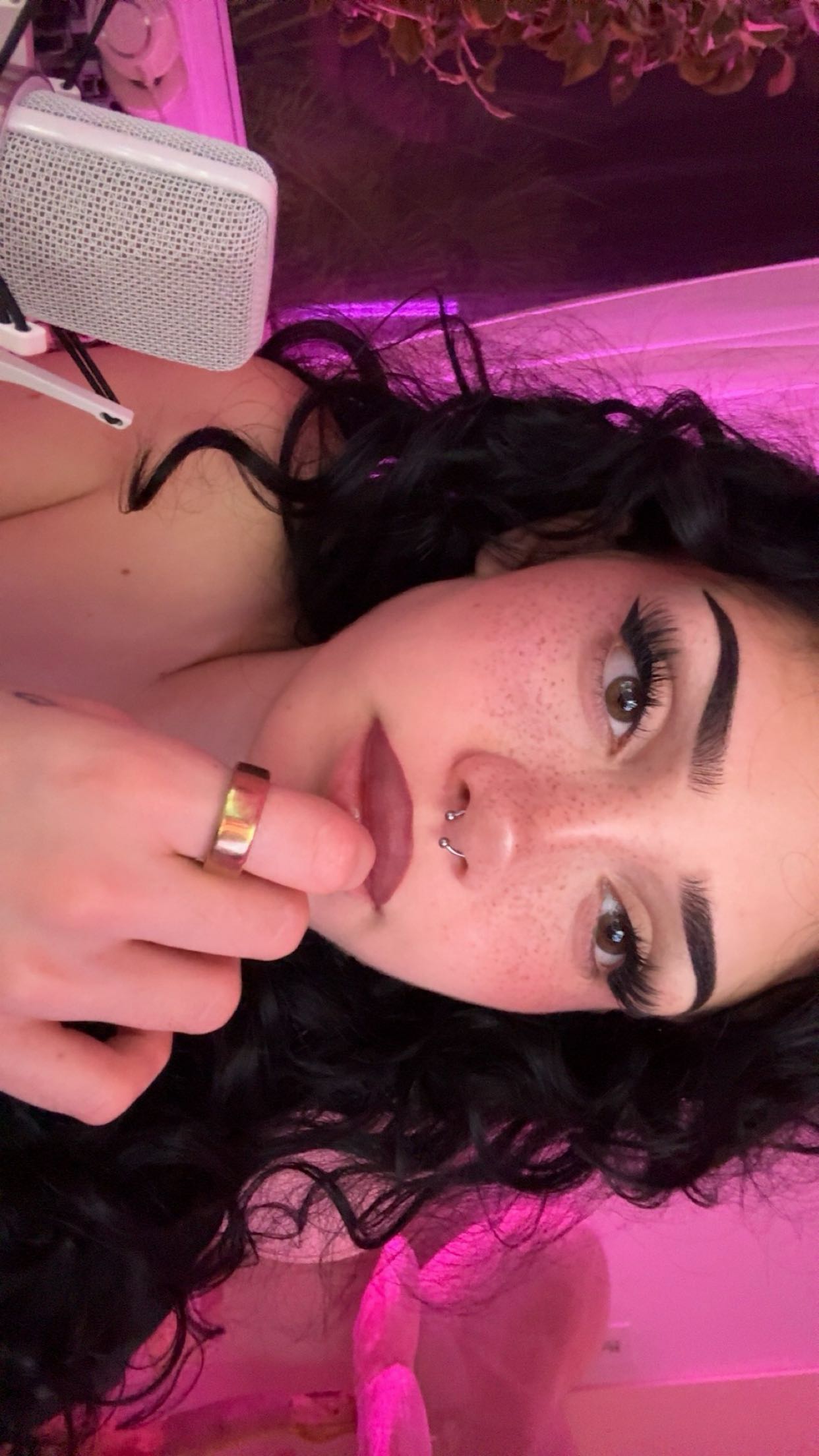 little.warren1 snapchat image archive image