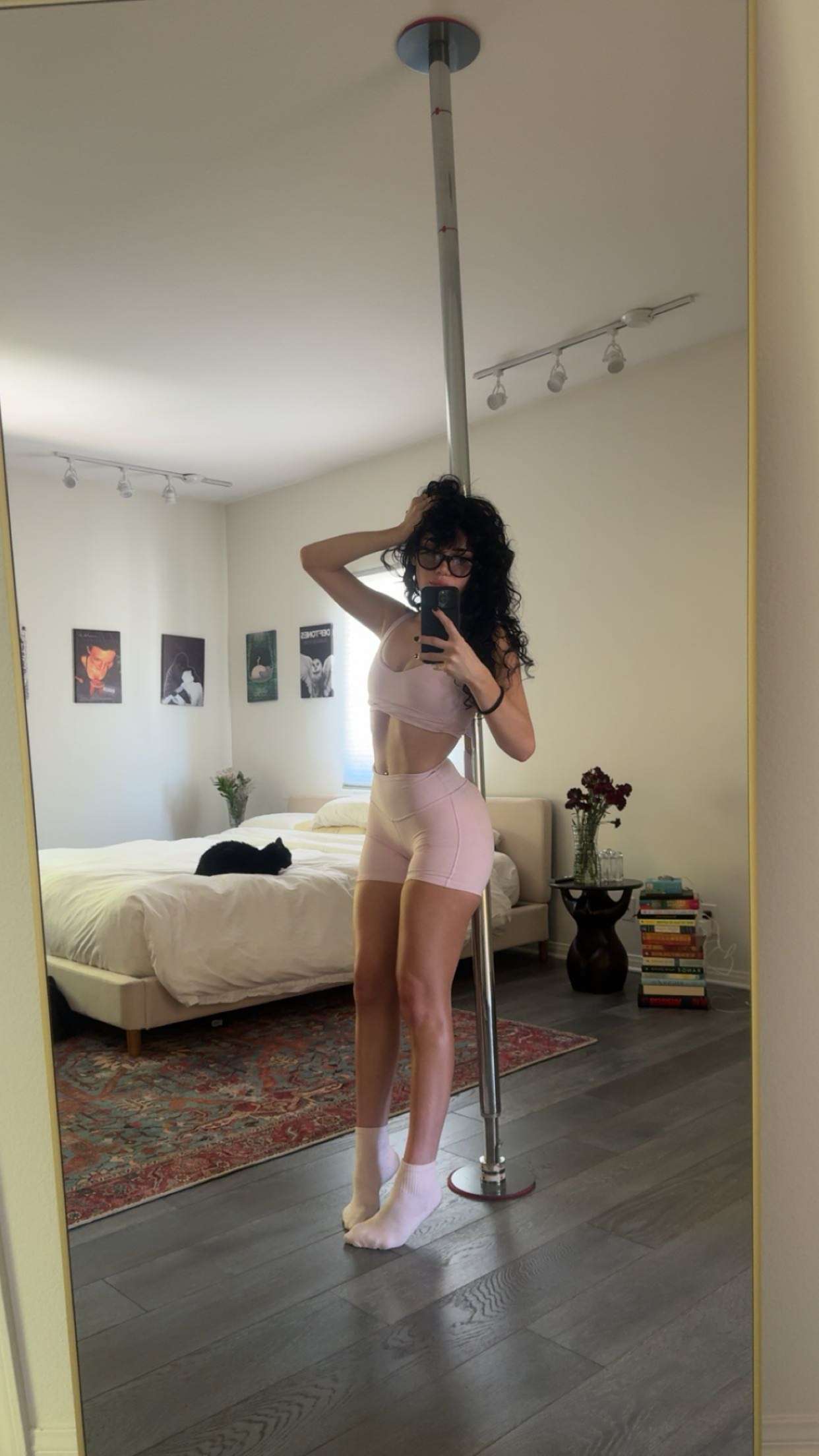 little.warren1 snapchat image archive image