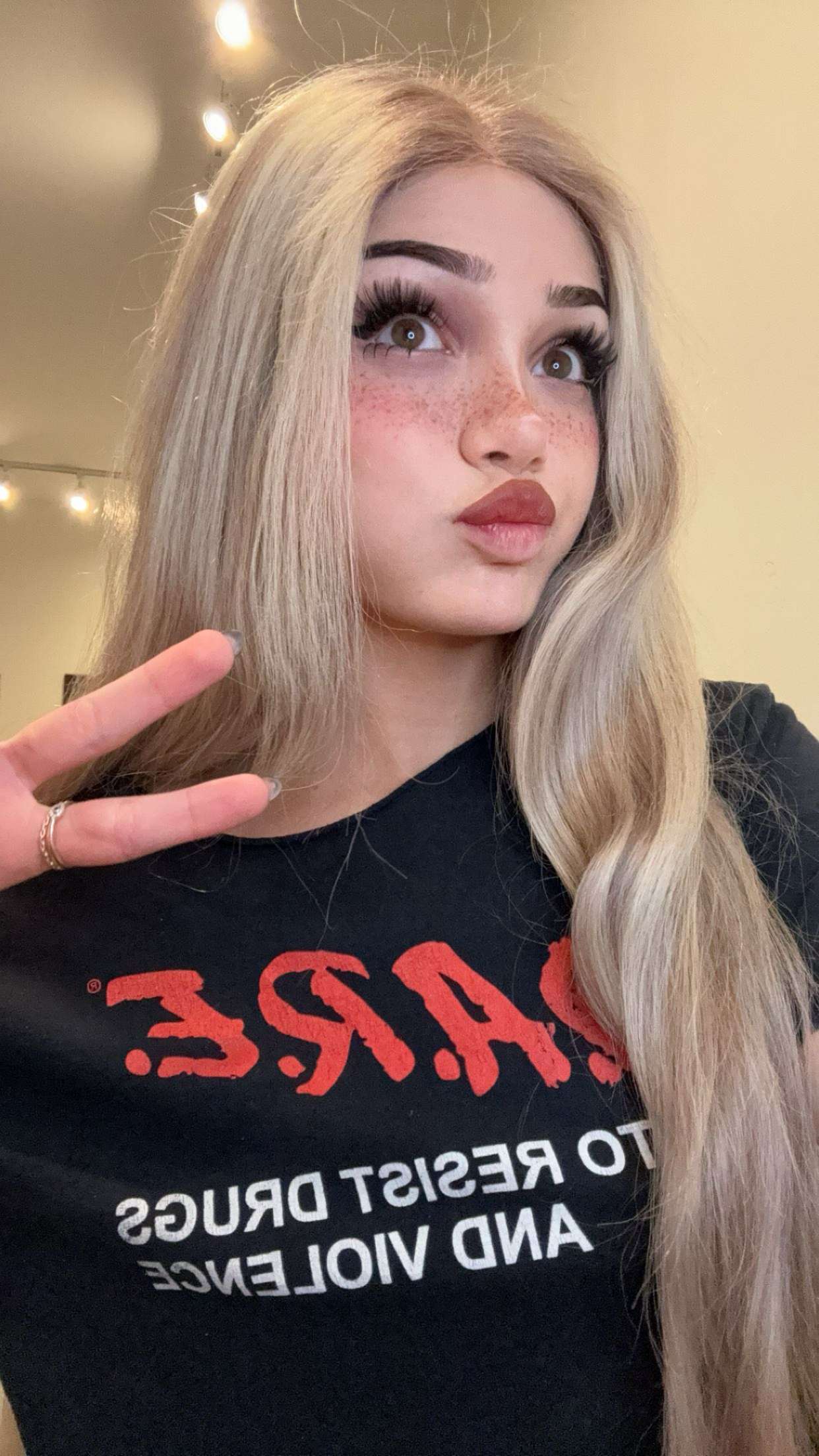 little.warren1 snapchat image archive image