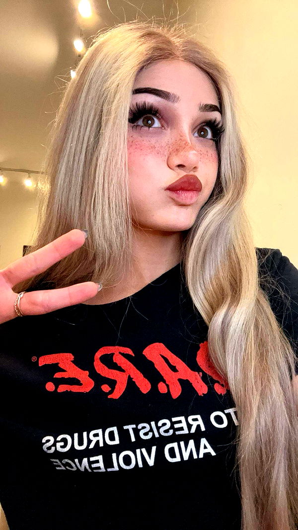 little.warren1 image ~ Altpins