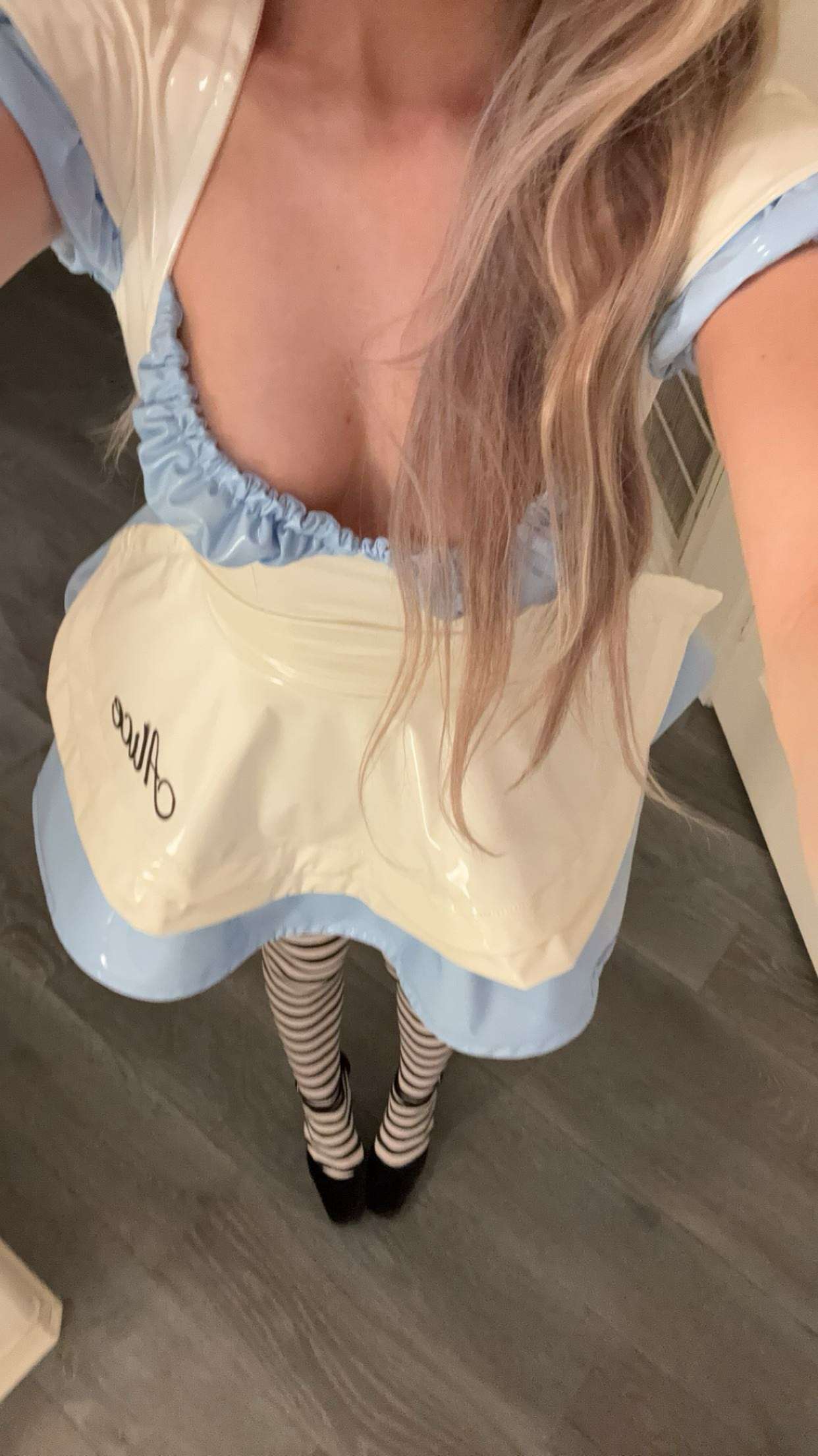 little.warren1 snapchat image archive image