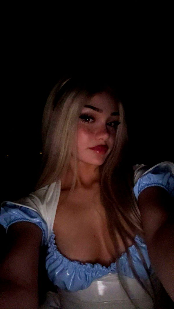 little.warren1 image ~ Altpins