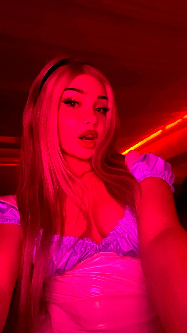 little.warren1 image ~ Altpins