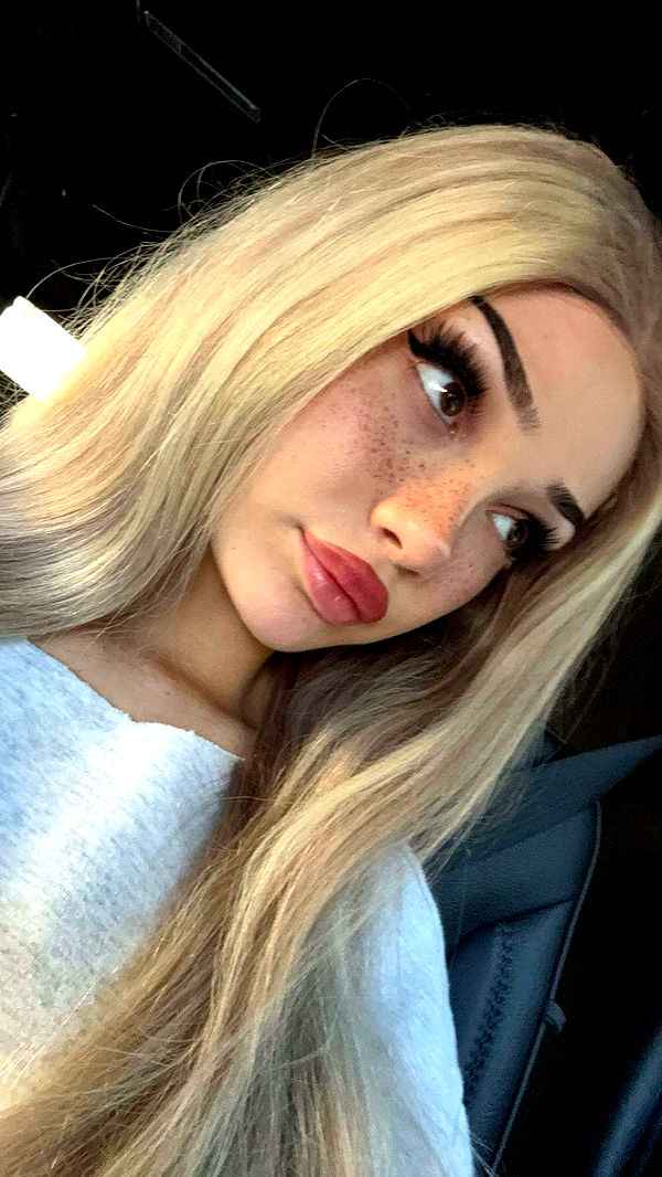 little.warren1 image ~ Altpins