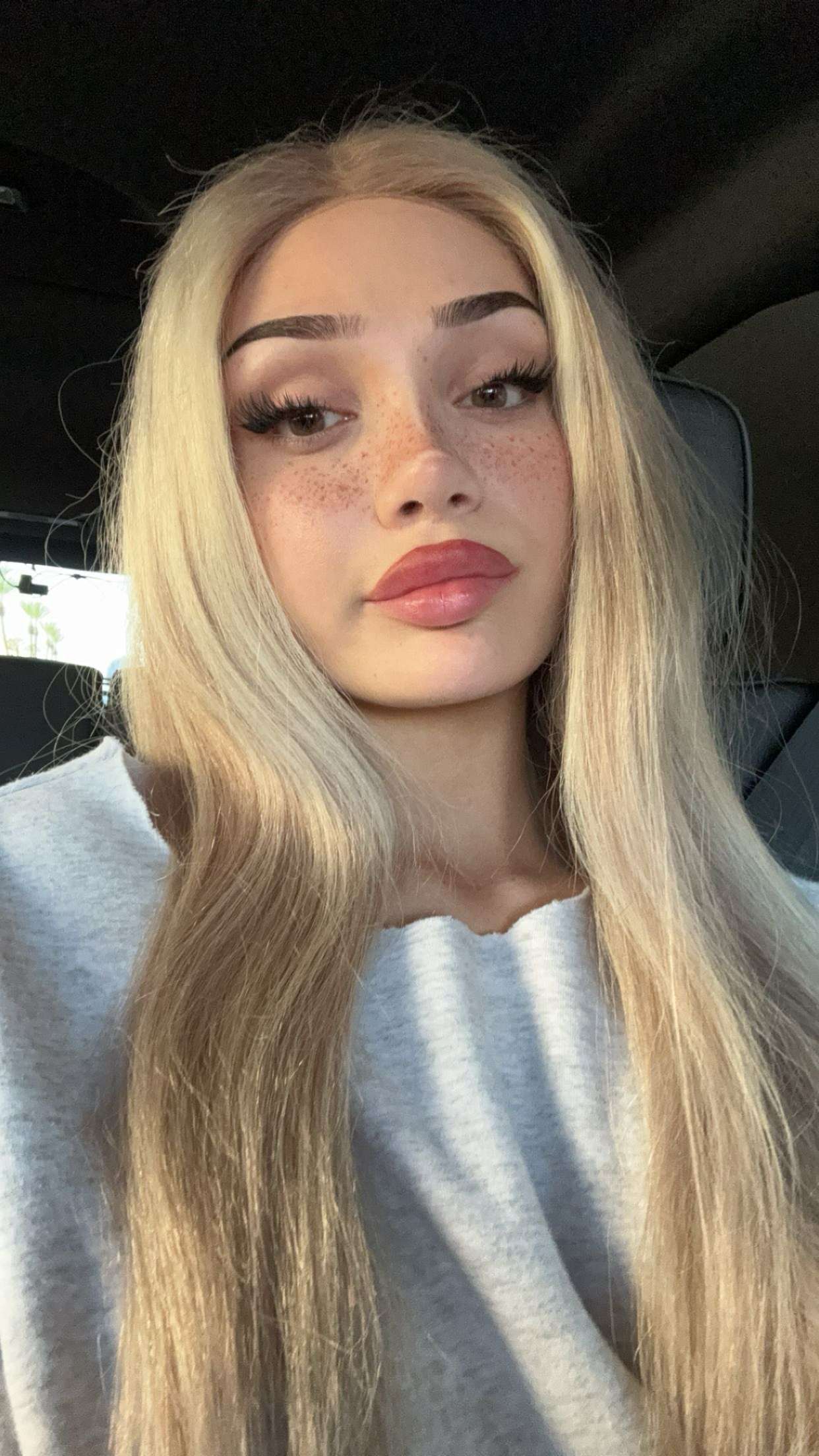 little.warren1 snapchat image archive image