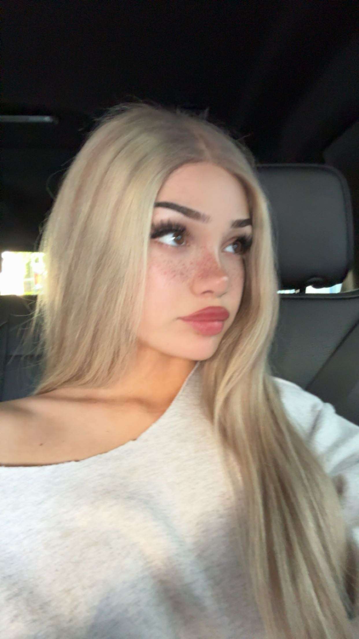 little.warren1 snapchat image archive image