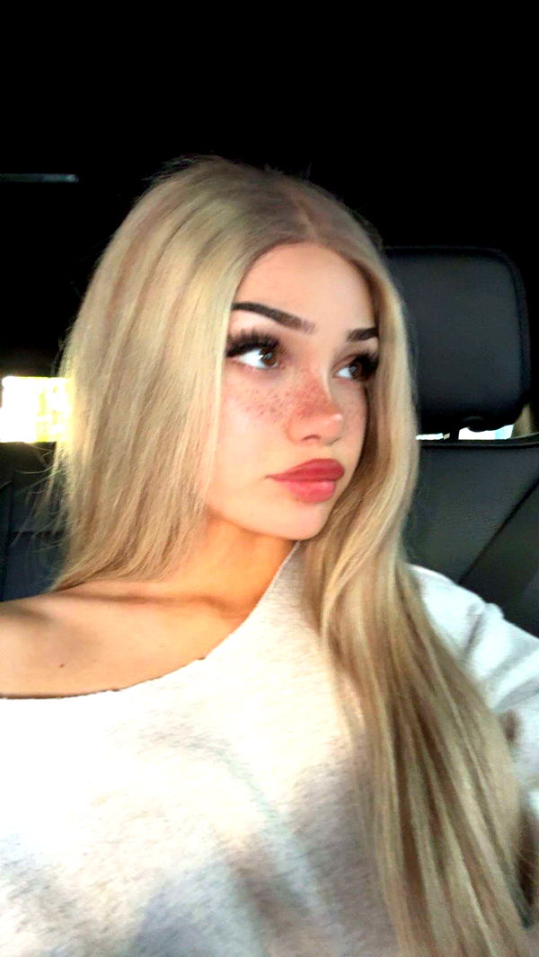 little.warren1 image ~ Altpins