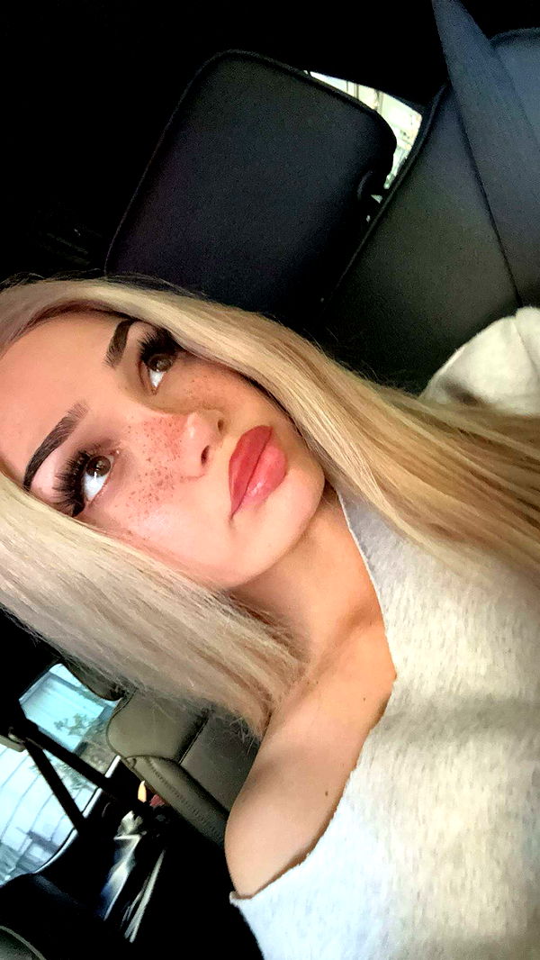 little.warren1 image ~ Altpins