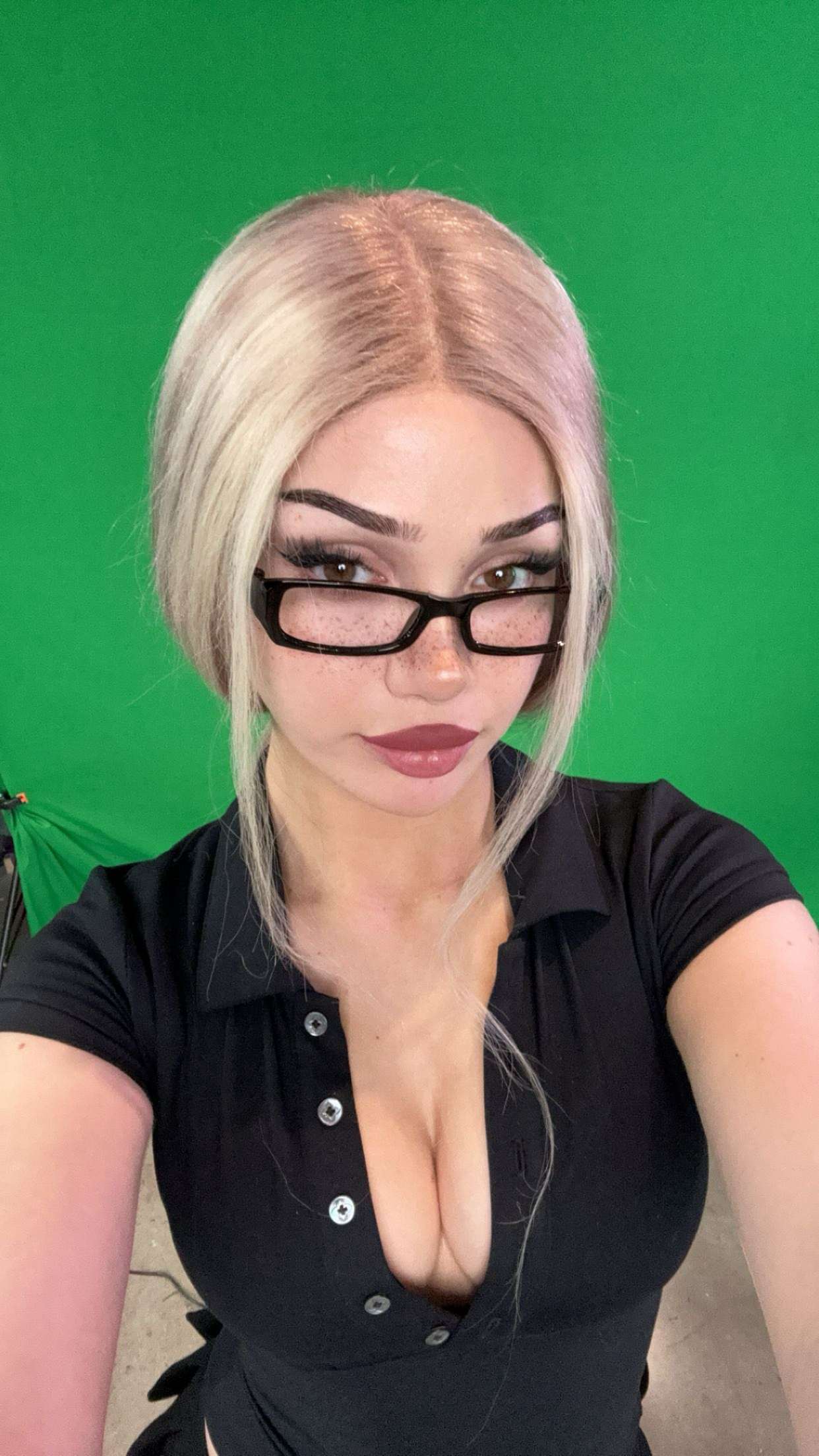 little.warren1 snapchat image archive image