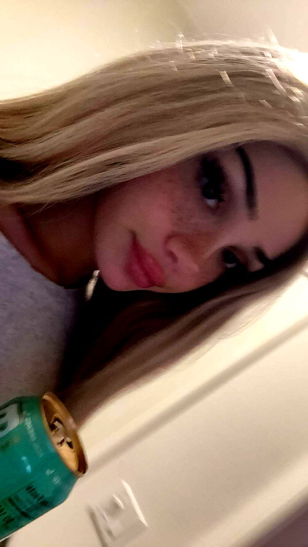 little.warren1 image ~ Altpins