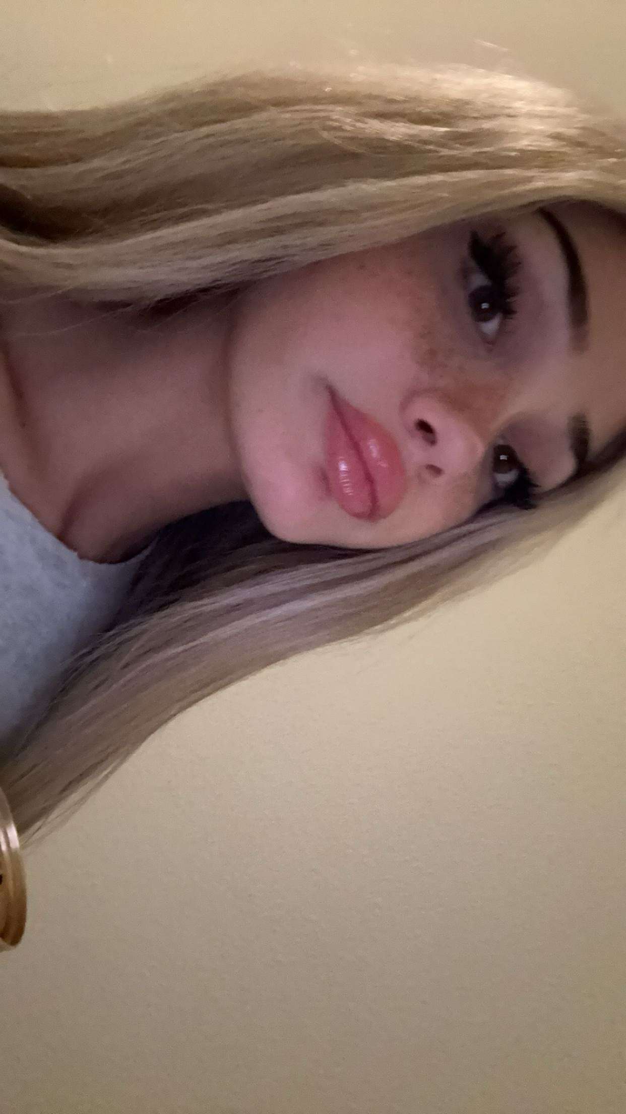 little.warren1 snapchat image archive image