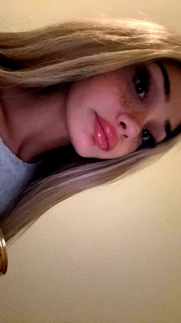 little.warren1 image ~ Altpins