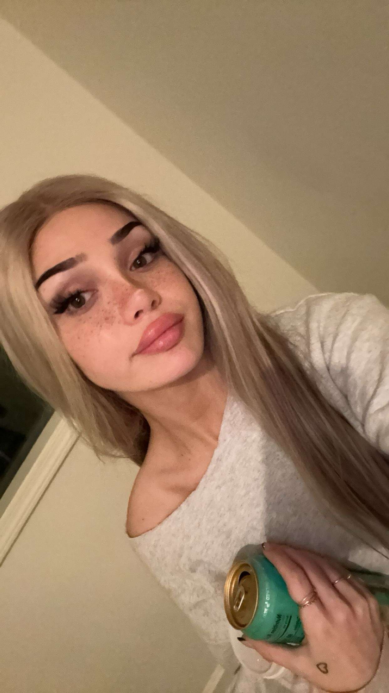 little.warren1 snapchat image archive image