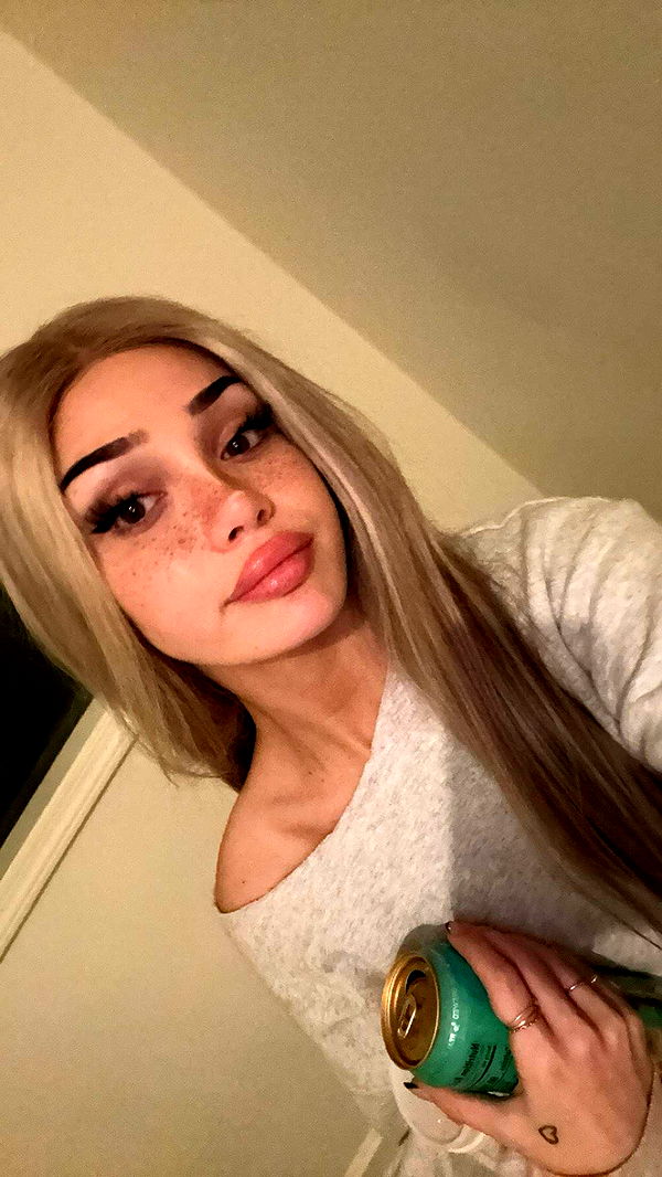 little.warren1 image ~ Altpins