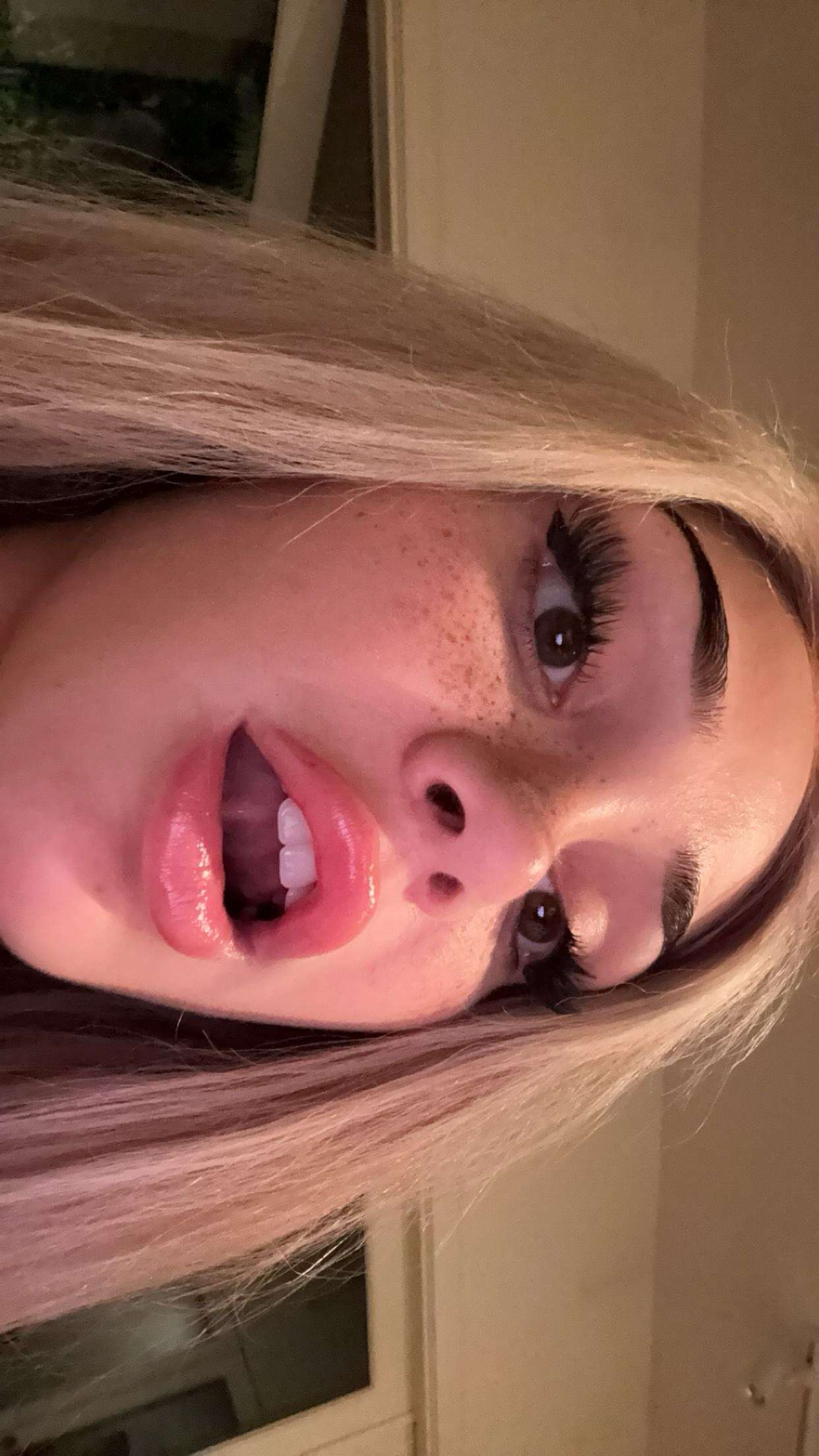 little.warren1 snapchat image archive image