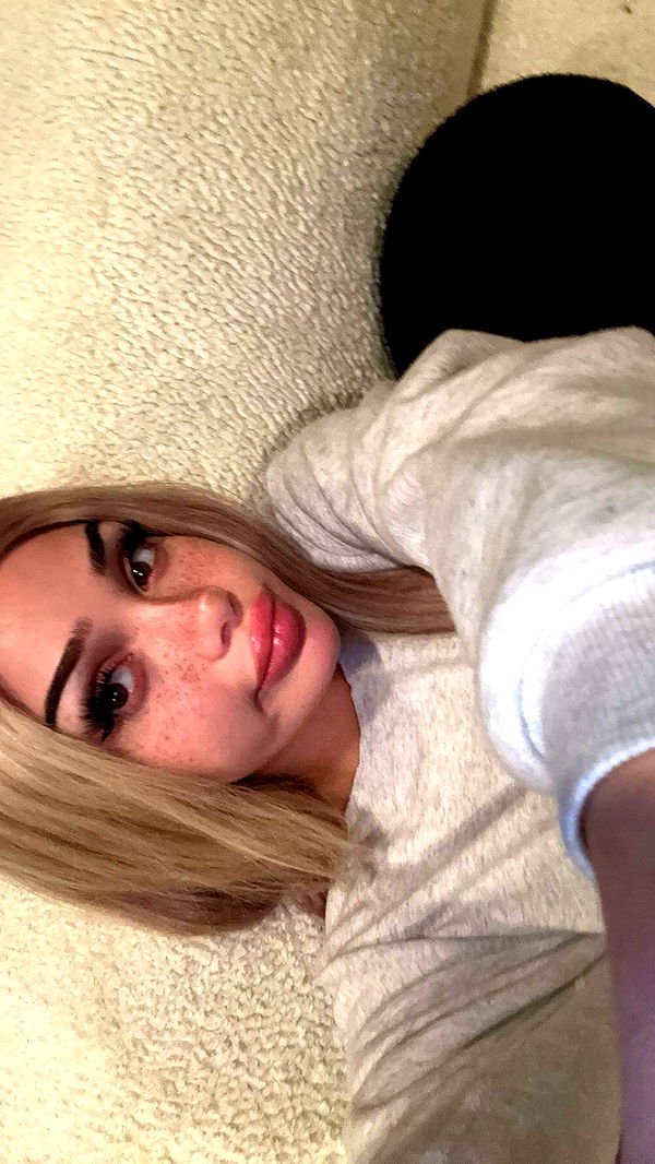 little.warren1 image ~ Altpins