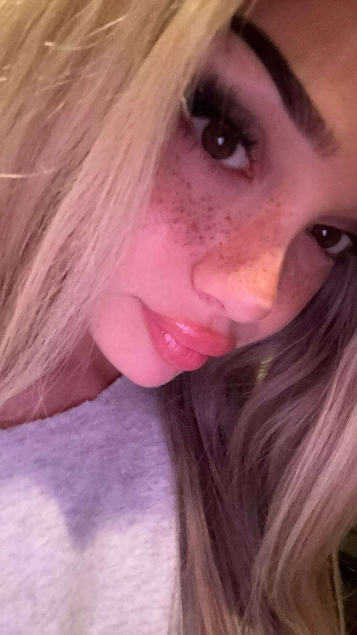 little.warren1 snapchat image archive image