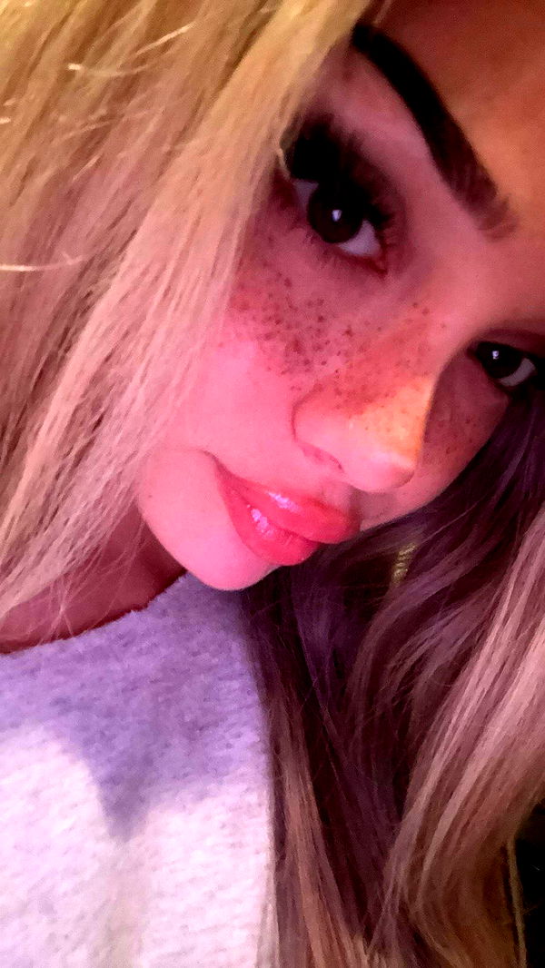 little.warren1 image ~ Altpins