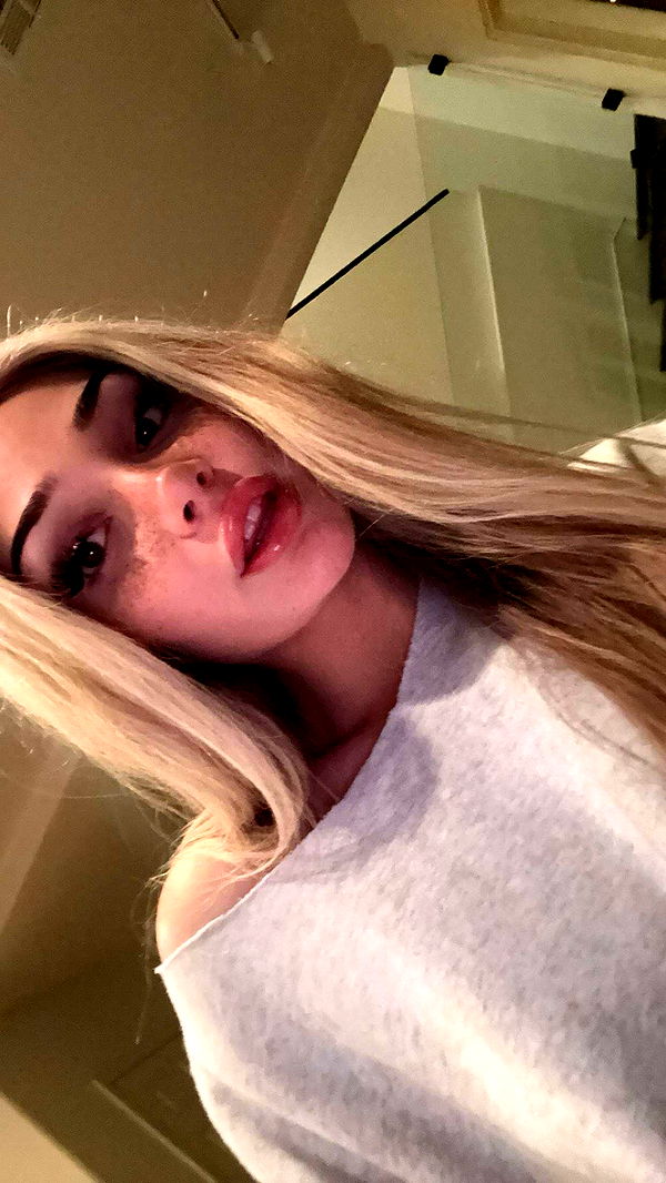 little.warren1 image ~ Altpins