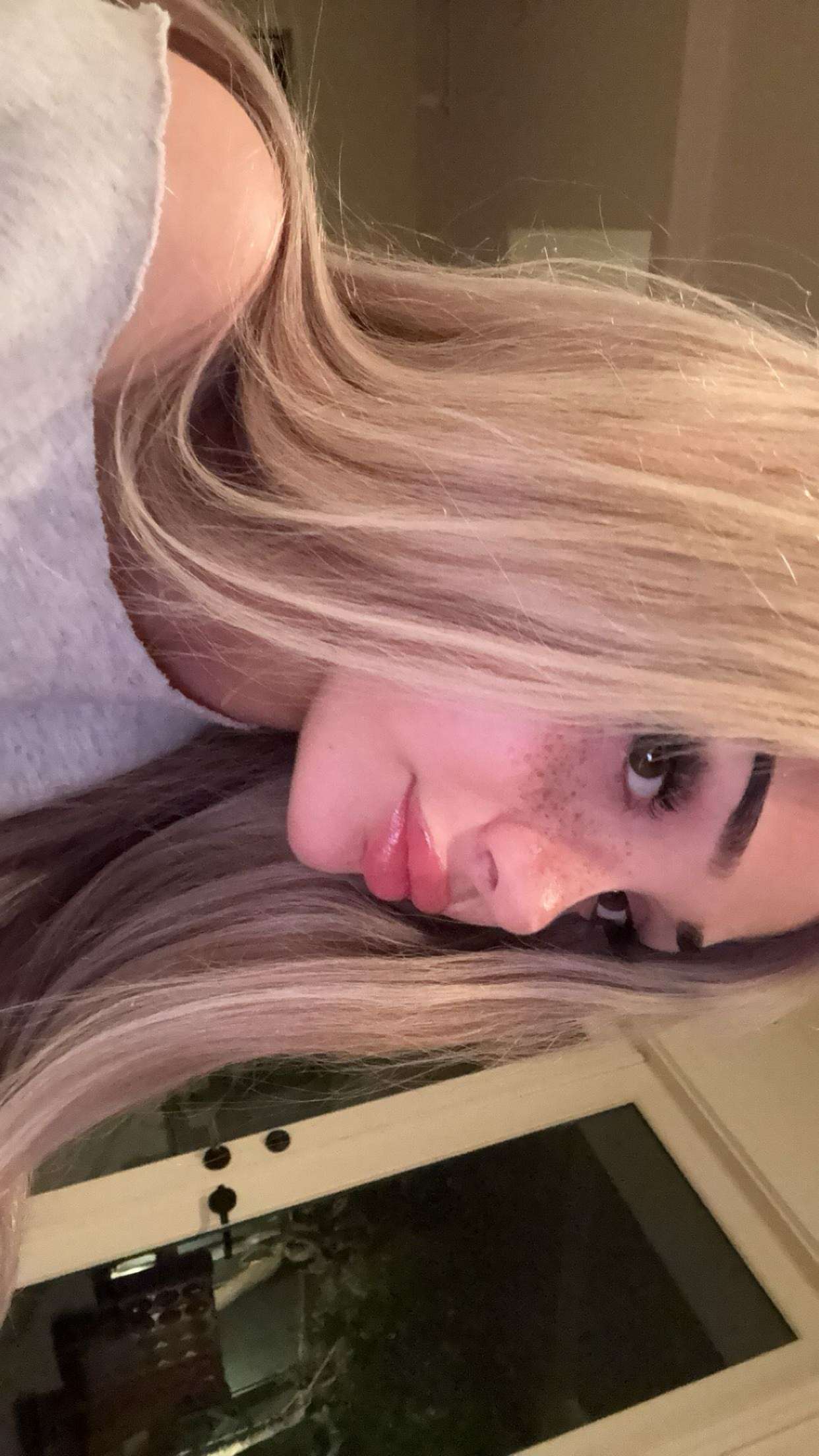 little.warren1 snapchat image archive image