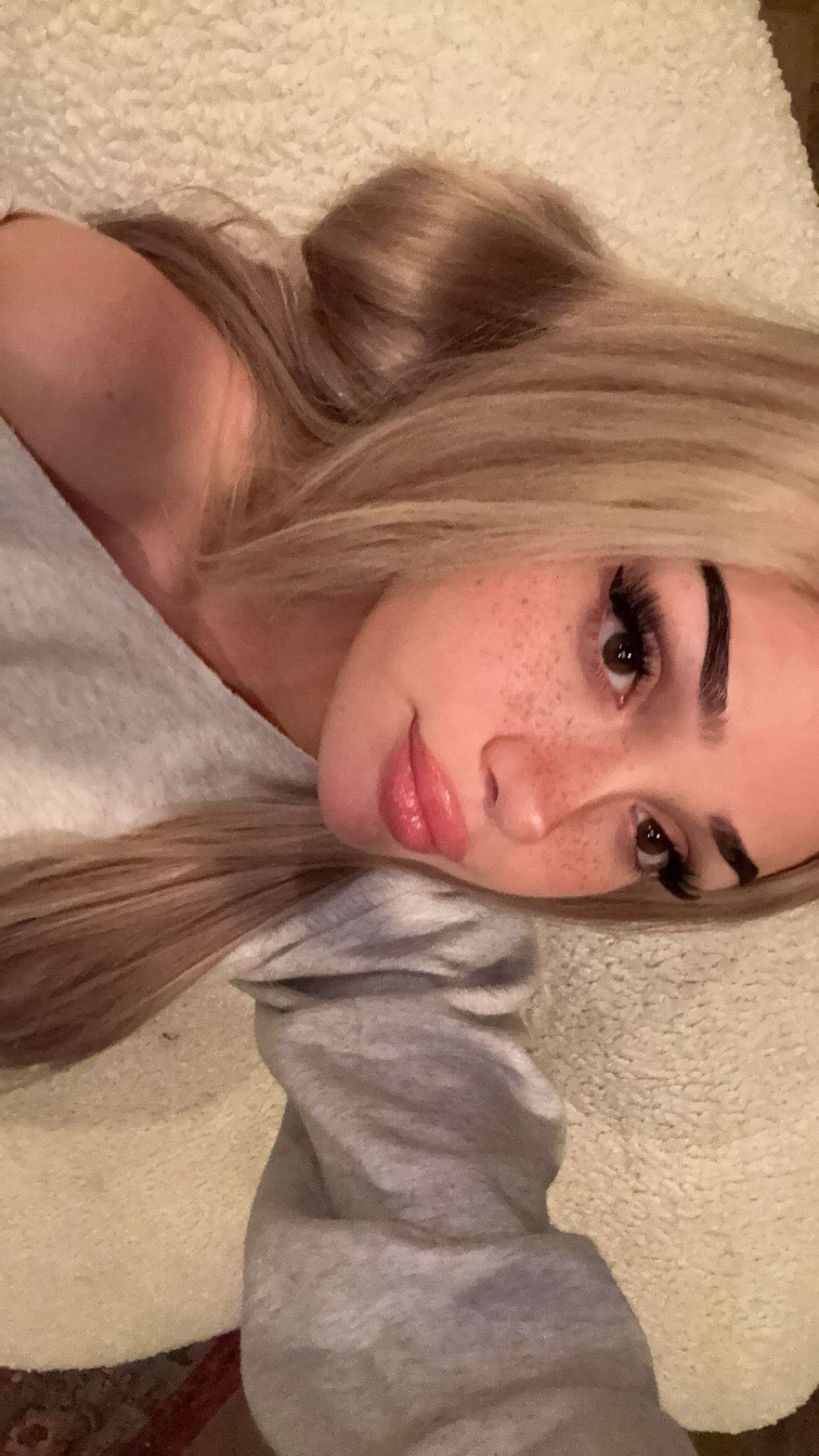 little.warren1 snapchat image archive image