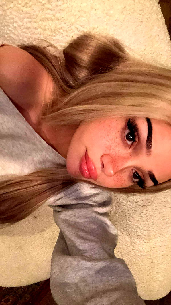 little.warren1 image ~ Altpins