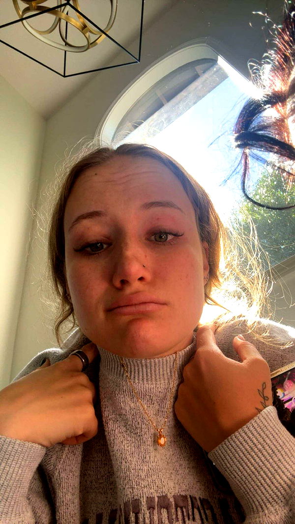 little.warren1 image ~ Altpins