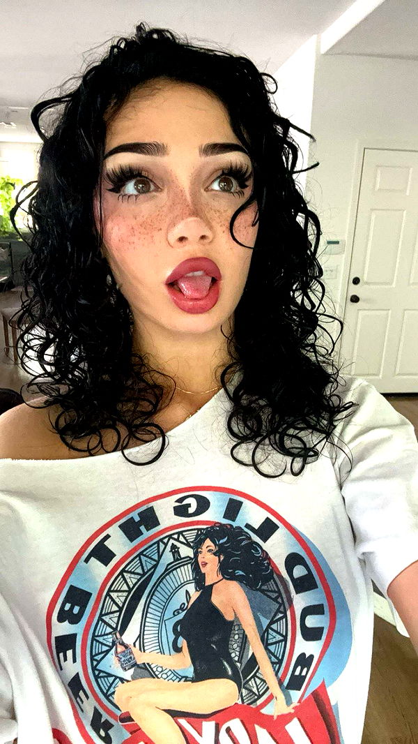 little.warren1 image ~ Altpins