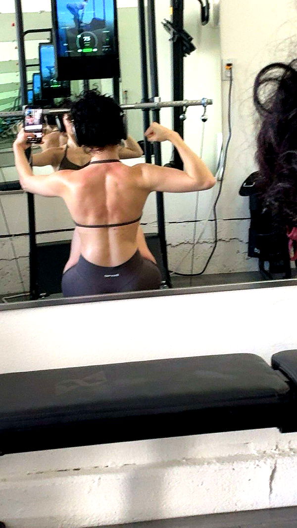 little.warren1 image ~ Altpins