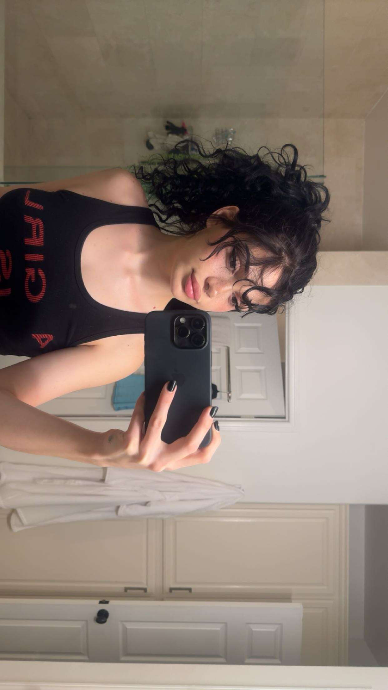 little.warren1 snapchat image archive image