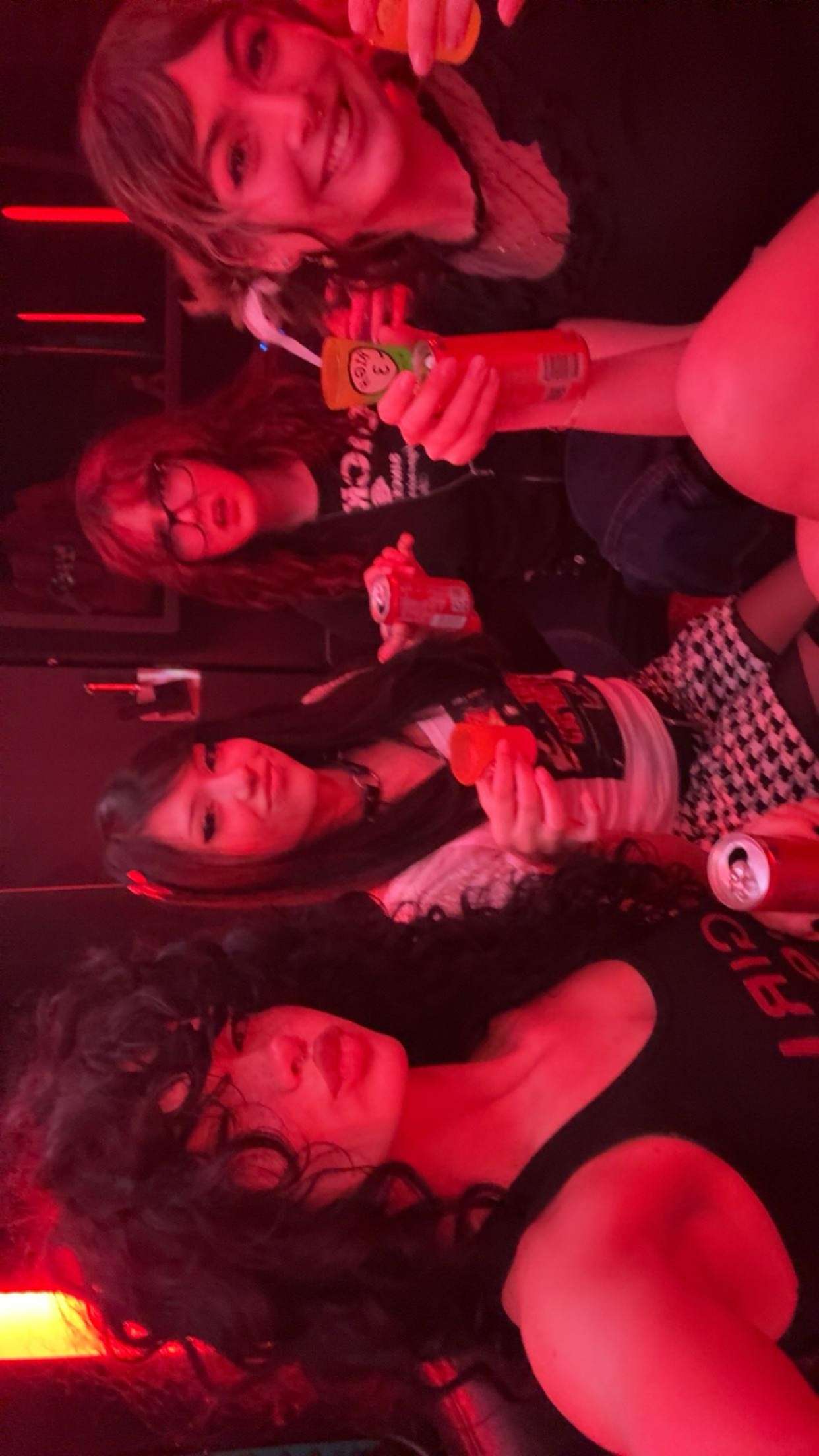 little.warren1 snapchat image archive image