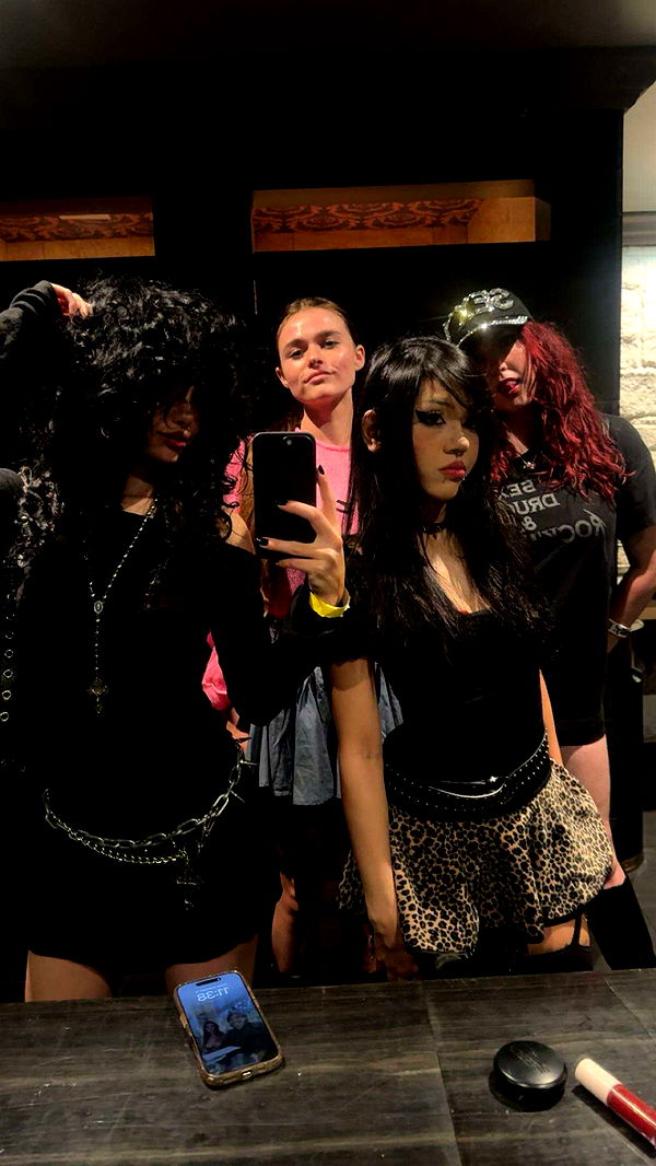 little.warren1 image ~ Altpins