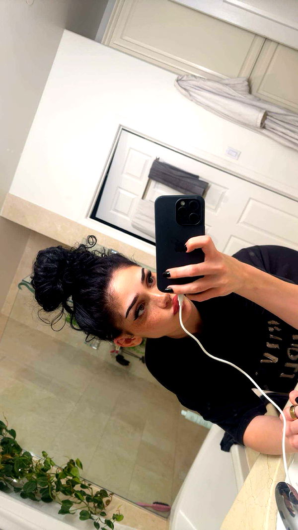 little.warren1 image ~ Altpins