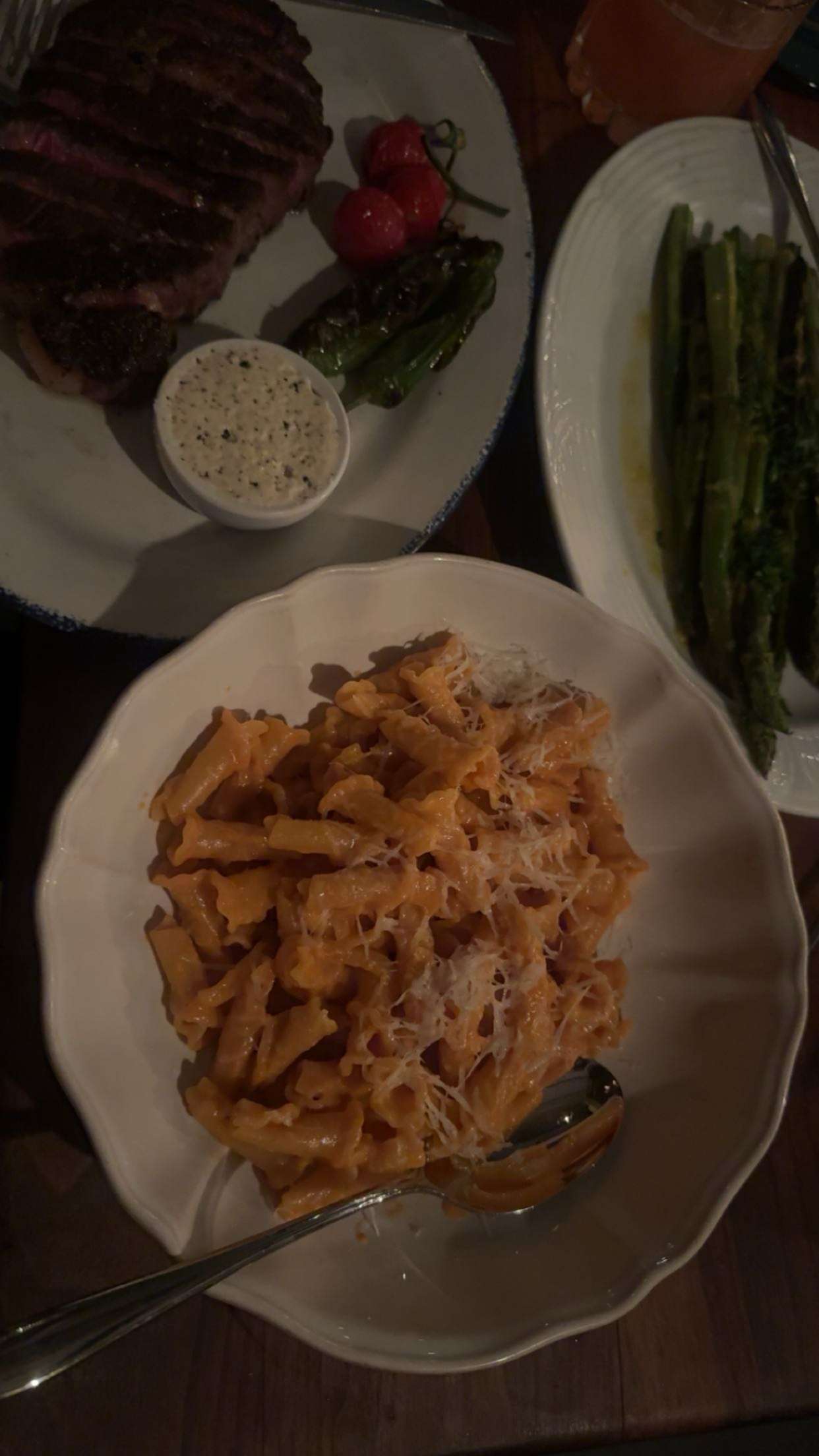 little.warren1 snapchat image archive image