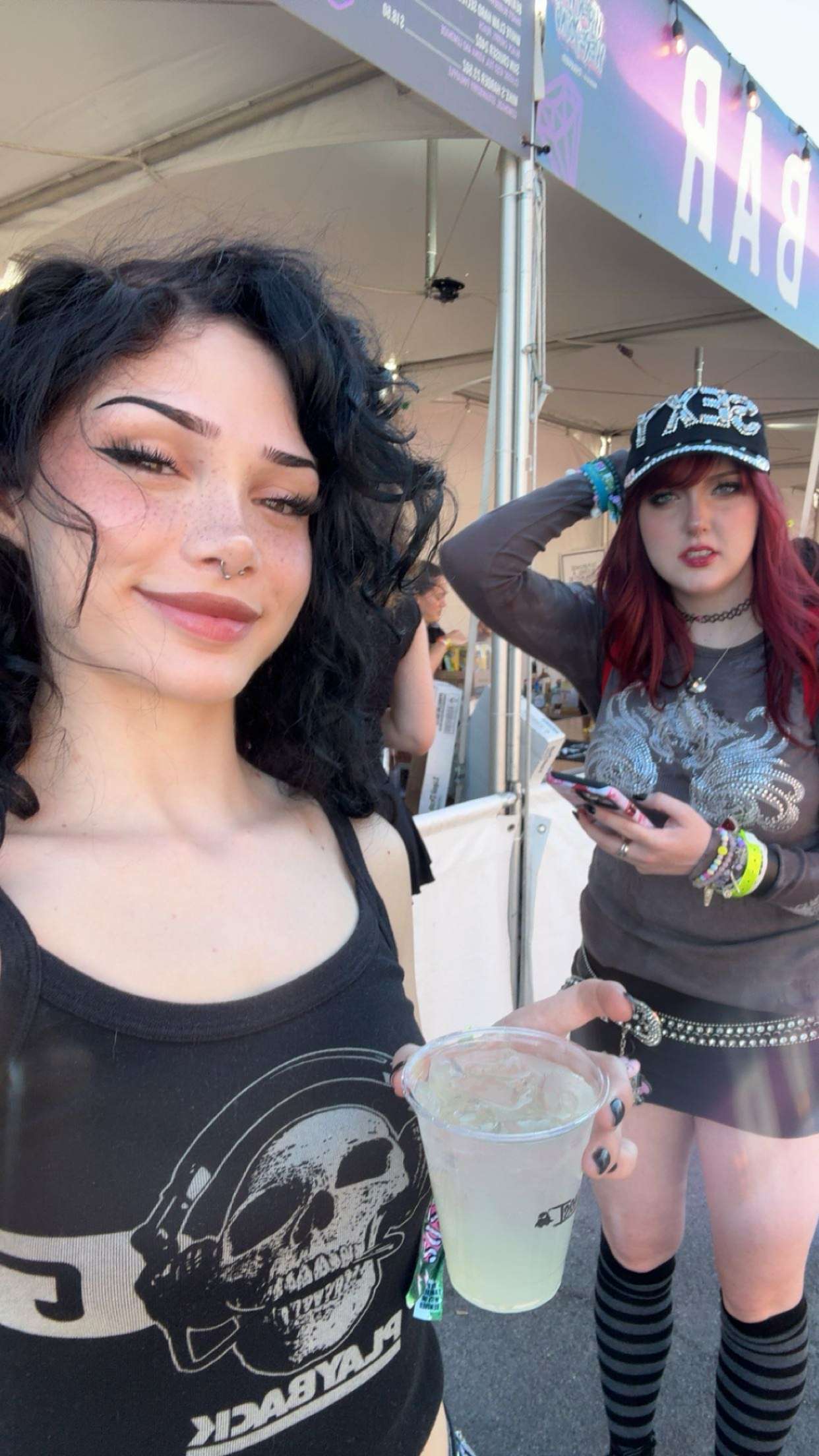 little.warren1 snapchat image archive image