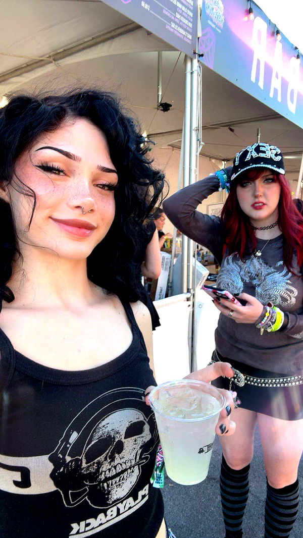 little.warren1 image ~ Altpins