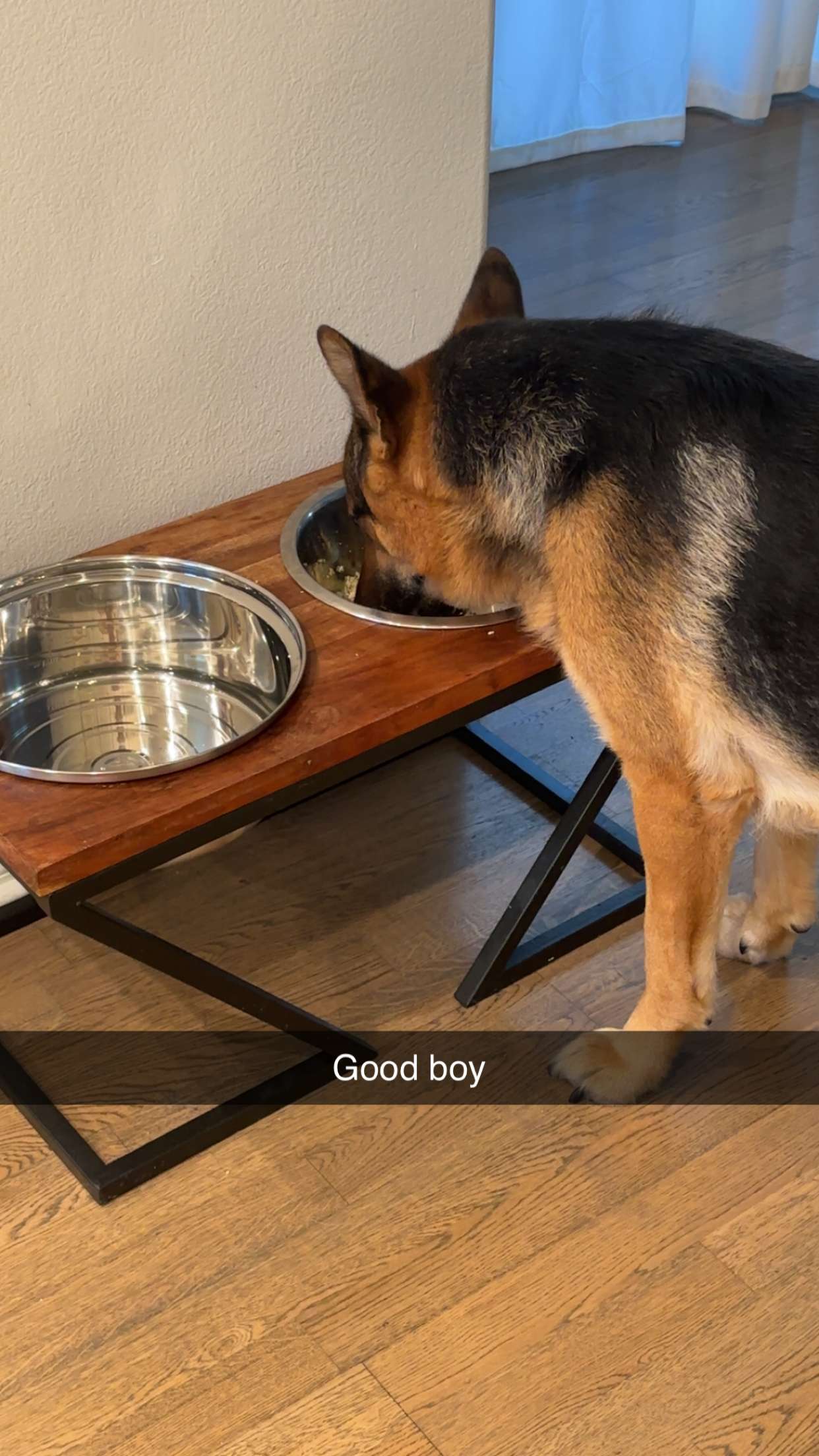 little.warren1 snapchat image archive image