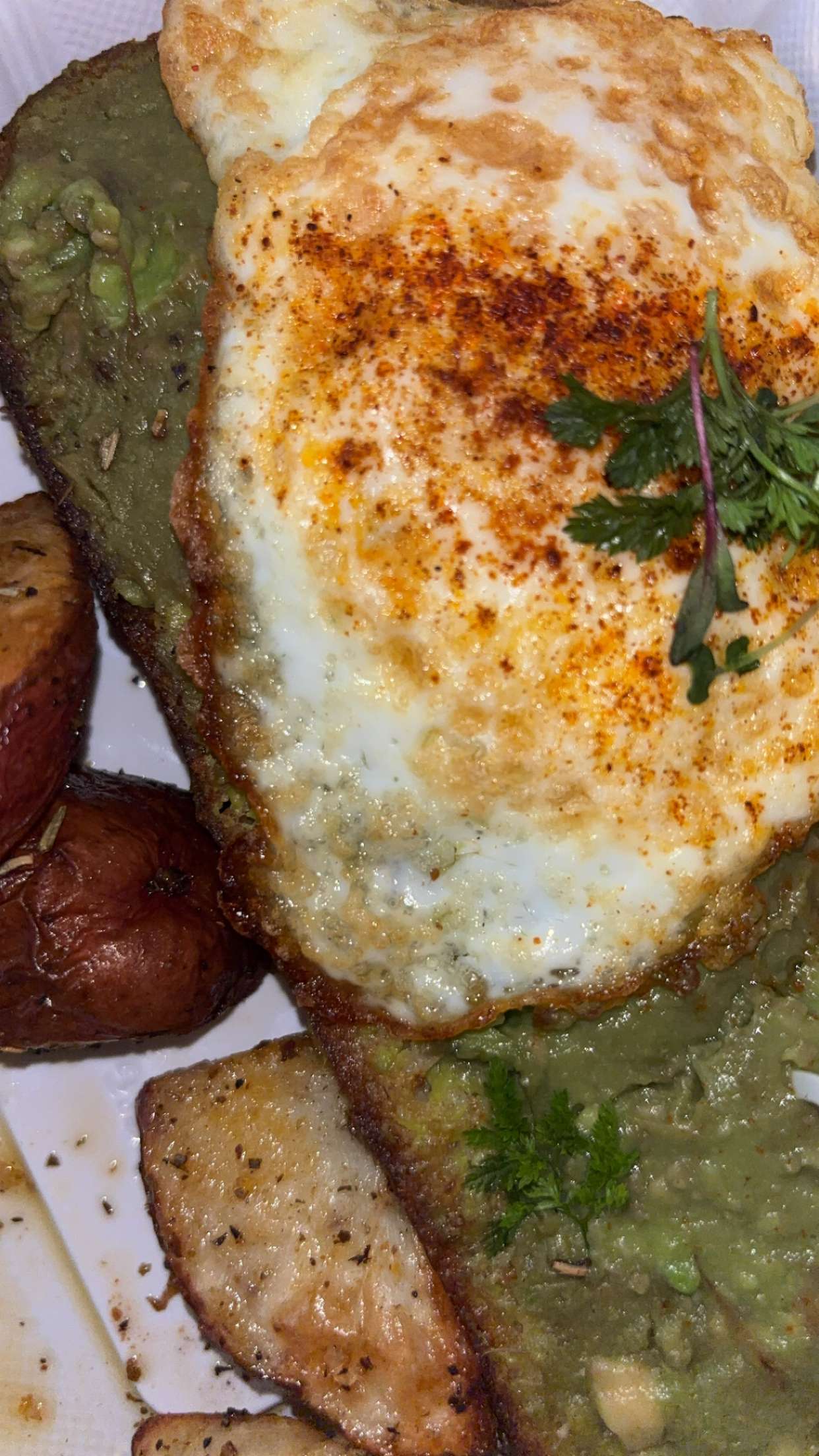 little.warren1 snapchat image archive image