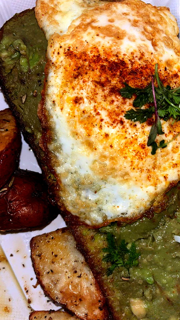 little.warren1 image ~ Altpins