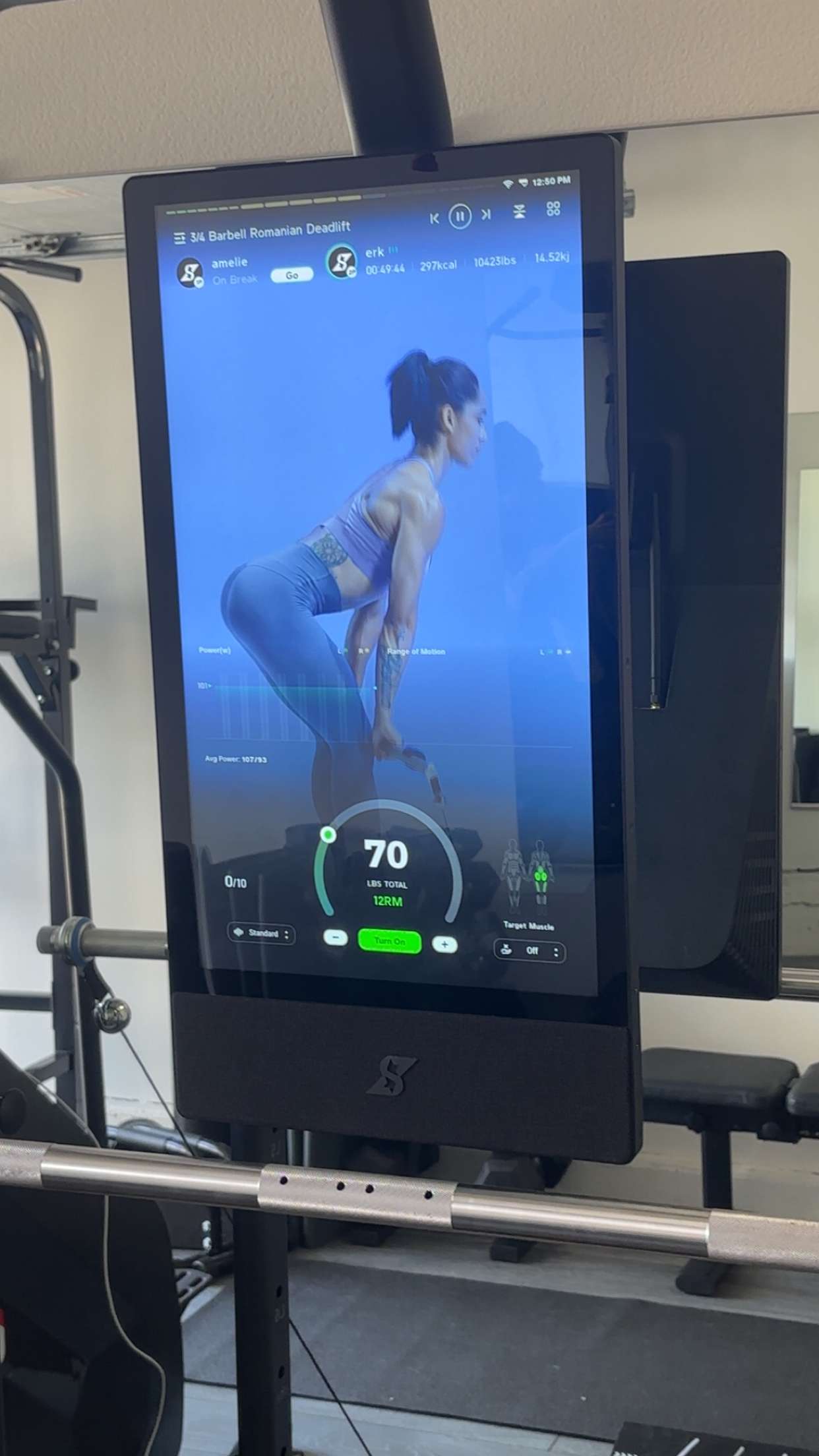 little.warren1 snapchat image archive image